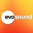 V-QmrrDbjmc-channel-avatar-evosound