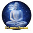 06FjHxiuQKA-channel-avatar-Dhamma Stream ၊ တရားတော်များ