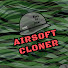 -Rh5vTg73Es-channel-avatar-AIRSOFT CLONER