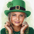 88pMGUvAfm4-channel-avatar-Sonia Tarby-Velia
