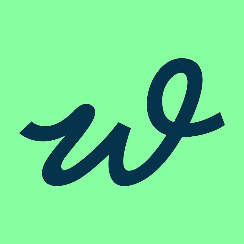 Wiggle icon