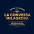 8RL7AXzE-DY-channel-avatar-Grupo de estudio de UCDM - La conversa Milagrosa