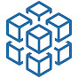 qubesense logo
