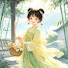Gs_UWQWgo8o-channel-avatar-A new story