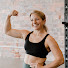 -w-ASvfHxuw-channel-avatar-Doc Lyss Fitness