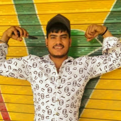 comedy man 8888