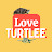 Love.Turtlee