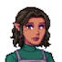 f3u9j5duylU-channel-avatar-Khaos Games