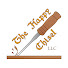 FageuujFnEM-channel-avatar-The Happy Chisel LLC