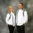 Sb-pFeGBjdk-channel-avatar-Chef 3altare2  شيف عالطريق