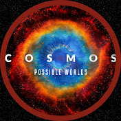 Cosmos : Yeni Dünyalar