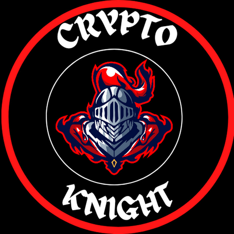 CryptoKnight