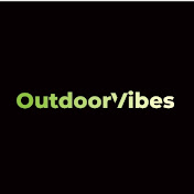 OutdoorVibes