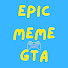 u7KD5-Zs8fY-channel-avatar-EpicMemeGTA