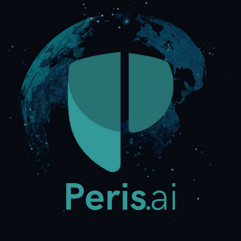 Perisai Cybersecurity