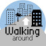 HgTFgMzuBu0-channel-avatar-Walking around ooo