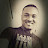 @jean-ismaelleme6983