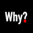 nfZfthUJ_3M-channel-avatar-Why Japan?