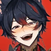 Lucius Merryweather LIVE