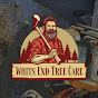Whits End Tree Care logo