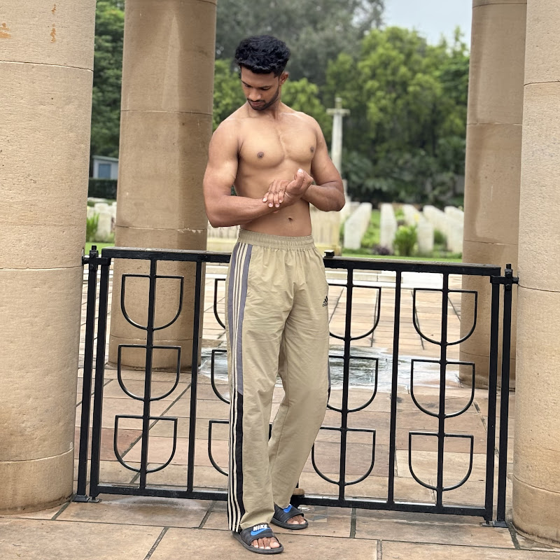 @fitsuraj46