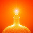 J1XUoXm4gLQ-channel-avatar-Brahmakumaris Yashodeepnagar