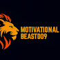 MotivationalBeast009