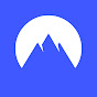 NordVPN auf Deutsch Avatar