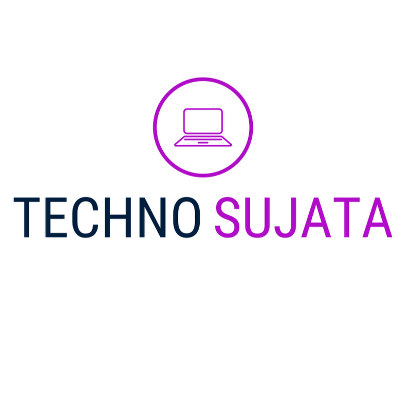 Techno Sujata