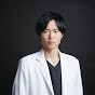 Dr.森脇進の細身二の腕脂肪吸引・豊胸ダウンタイム密着ch