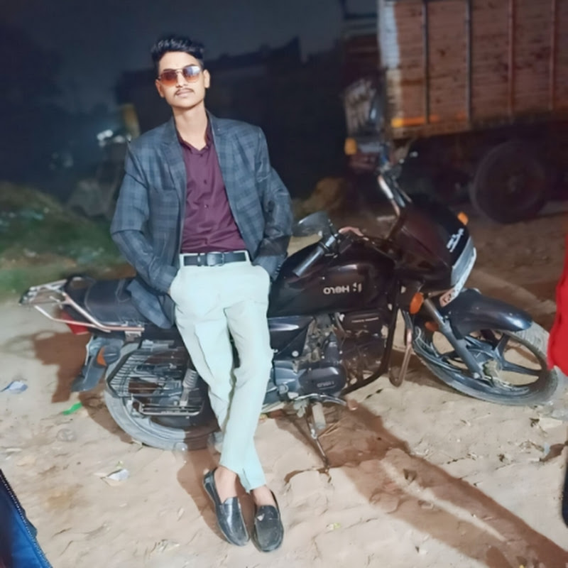 Arpit the real & trending comedy shorts