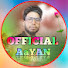 4GJQ4U8r0gw-channel-avatar-Official Aayan