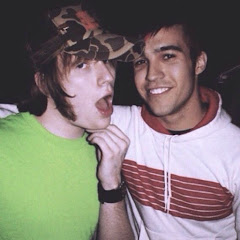 💥Burning 𝓮𝓵𝓶𝓸🔥