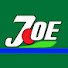 TOI9D1MqPYo-channel-avatar-Joe Donohue