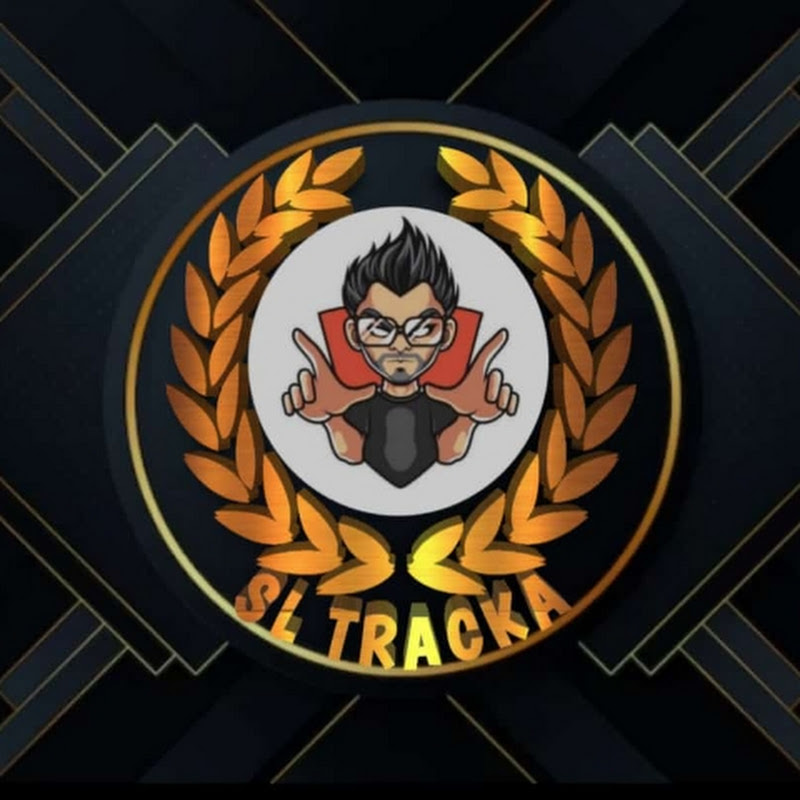 Sl traka