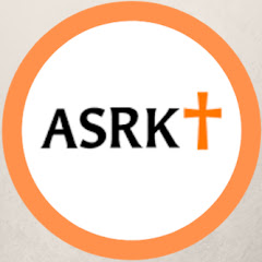 Alavuden Seurakunta