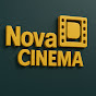 NovaHit Cinema Avatar