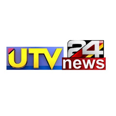 UTV News24 Avatar