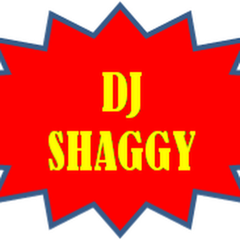 DJ SHAGGY OFFICIAL icon
