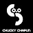 CHUCKY CHAPLIN MUSIC