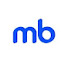 QQvUXKo1FWM-channel-avatar-motion blur