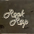 RQkvIhzNW64-channel-avatar-Dante's Rock Rap