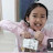 @릴리파파-w9n