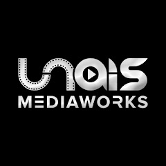 Unais Mediaworks net worth