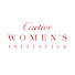 1qRHqAuZoMA-channel-avatar-Cartier Women's Initiative
