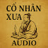 7A3_Q2cuomI-channel-avatar-Cổ Nhân Xưa Audio