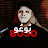 BO3O | بُوعُو