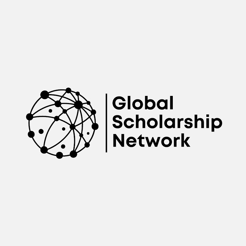 Global Scholarship Network