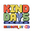 6zTh-XIK_7g-channel-avatar-Kind Days Gaming