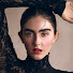 jzBYVWSWGkc-channel-avatar-Lauren Ramey